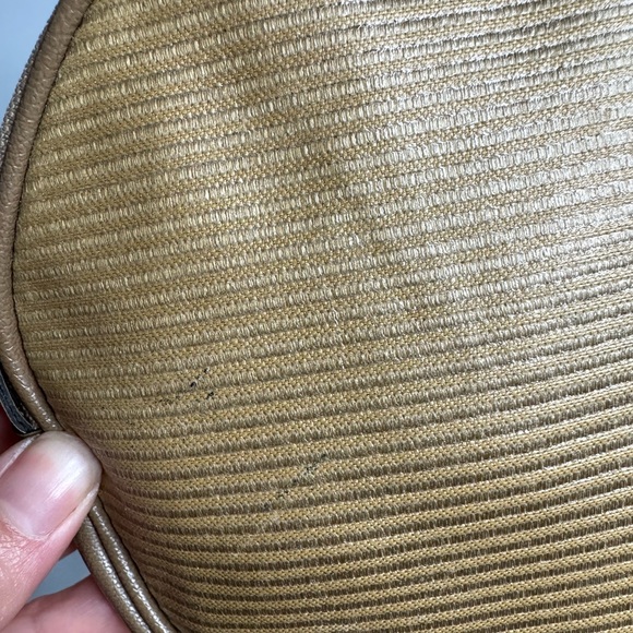 YSL Crossbody Bag - Picture 6 of 11